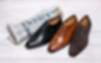 C&M semibrogue