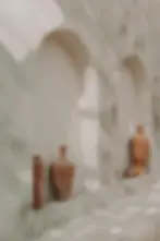 Siciliaanse frantoio waar biologische olijfolie wordt geproduceerd