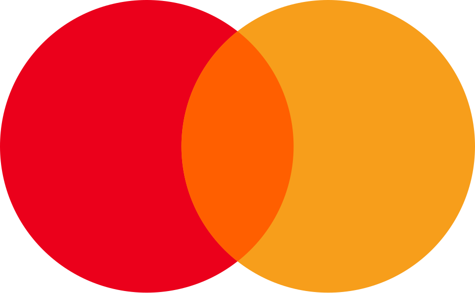 960px-Mastercard_2019_logo.svg.png