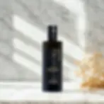 Italiaanse premium olijfolie biologisch Leonardo