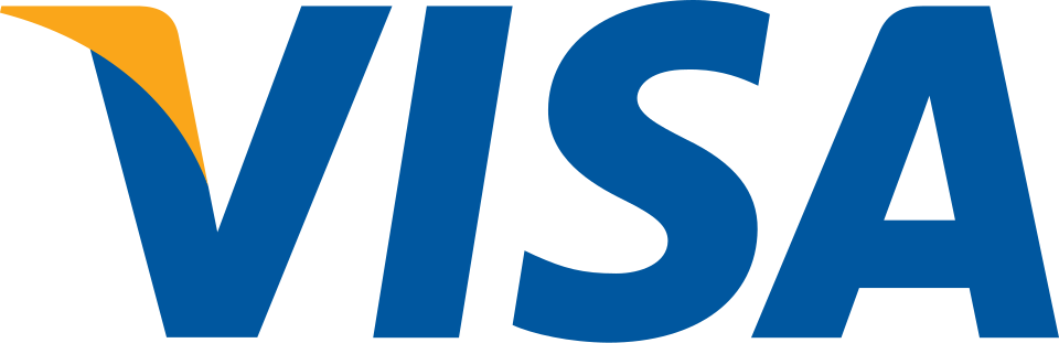 960px-Visa_Inc._logo.svg.png