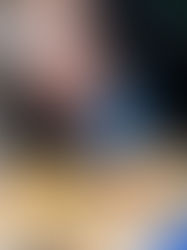 Koken met olijfolie in de dagelijkse mediterrane keuken