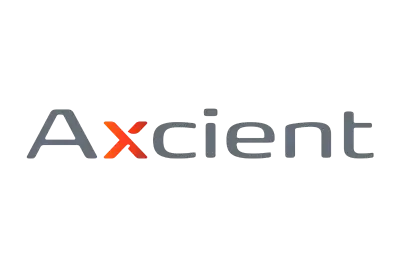 Axcient-Logo-1.png