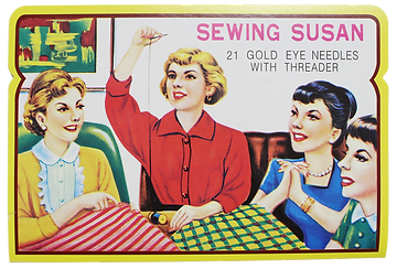 classics_sewing-susan.png