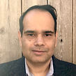 Deepanshu_2.jpeg