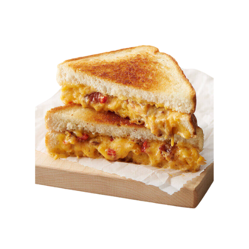 Grilled cheese and bacon.png
