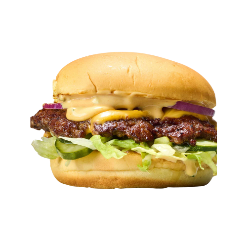 Hamburger.png