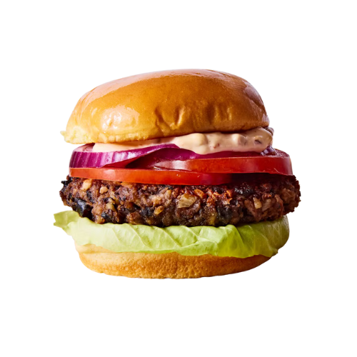 Veggie burger.png