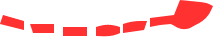 Group 14.png