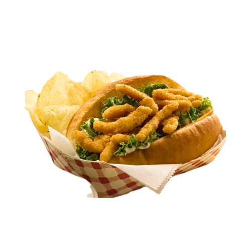 Clams_.png