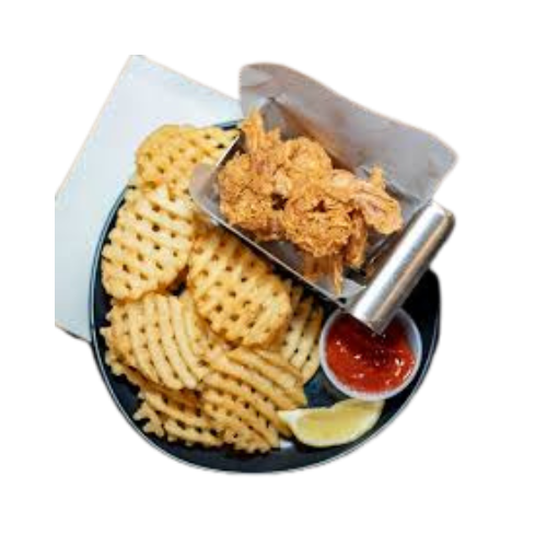 Fried Shrimp.png