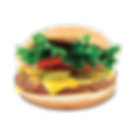 3.png
