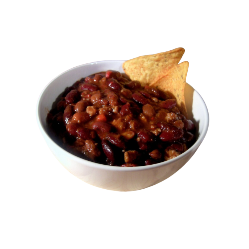 Chili con carne side.png