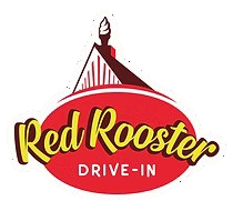 RedRooster_Logo-06-removebg-preview.png