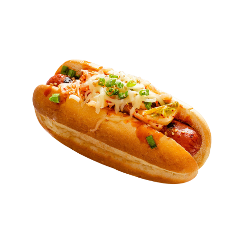 Cheese dog bacon.png