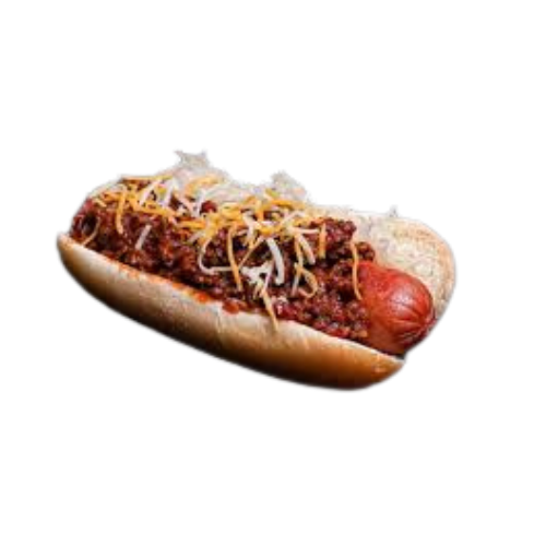 Chili dog.png