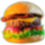 thumb-1.png