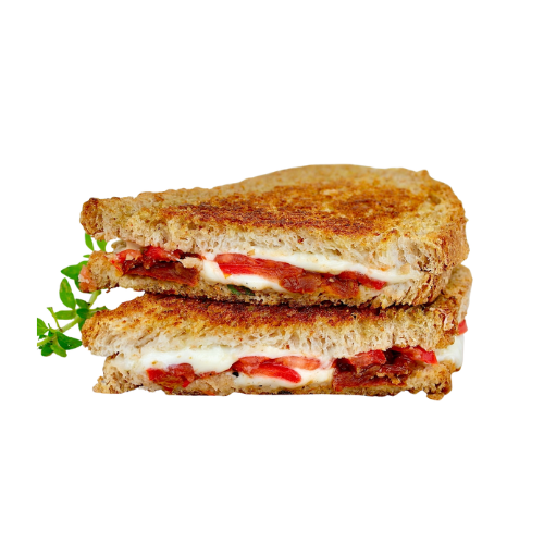 Grilled cheese tomato.png