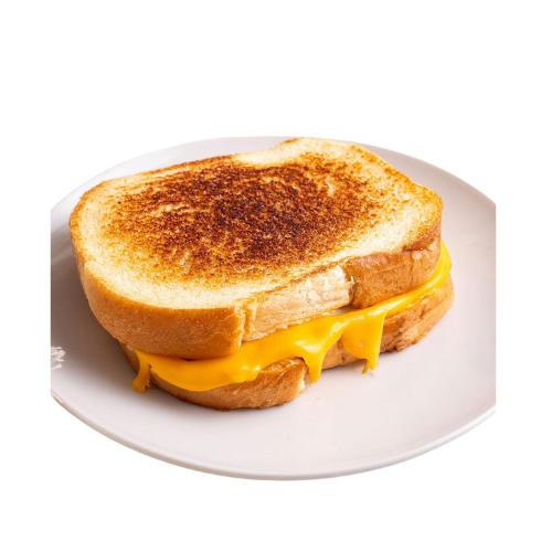 Grilled cheese.png