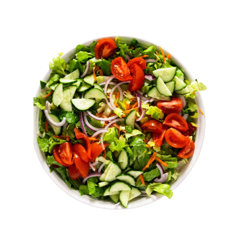 House Salad_.png