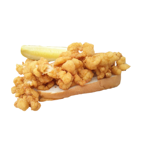 Clam roll sandwich.png
