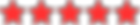 Group 9.png