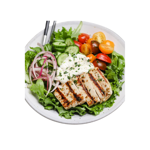 Grilled chicken salad.png