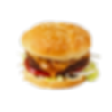 Updated burger.png