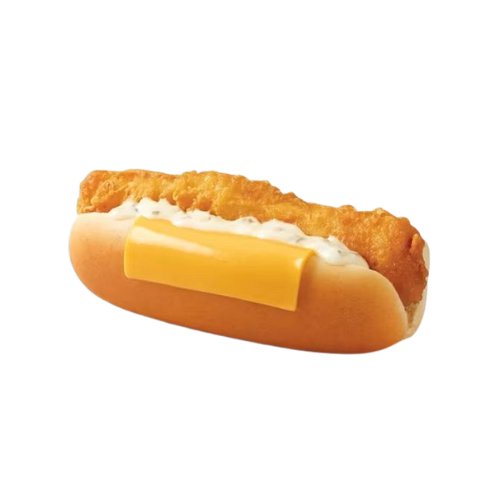 Seadog 1.png