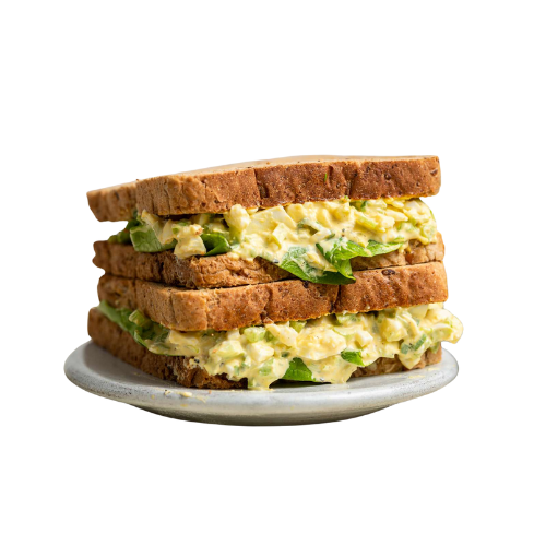 Egg sandwich.png