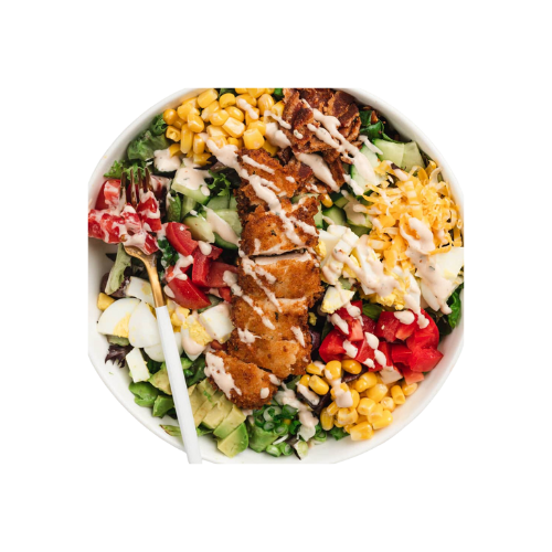 Crispy chicken salad.png