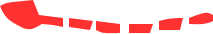 Group 13.png
