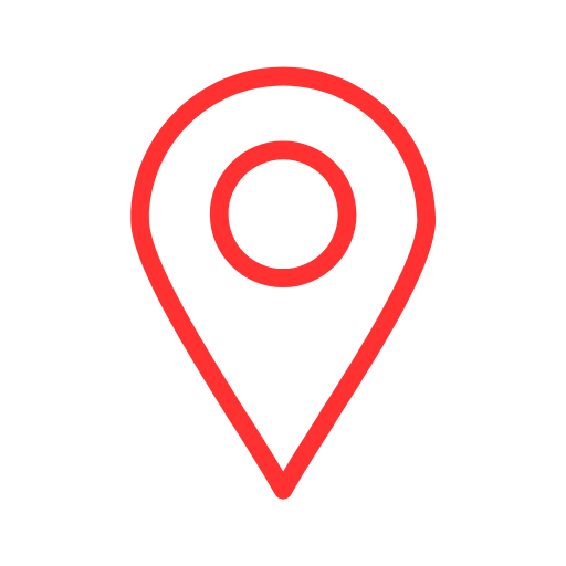 2 (1).png