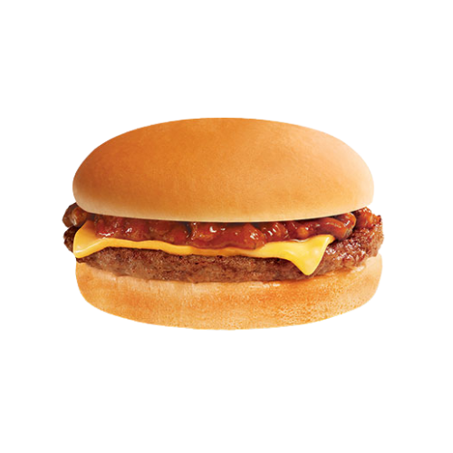 Chili burger.png