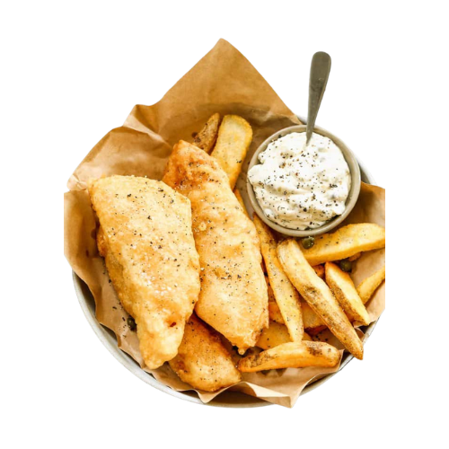 Fish Chips.png