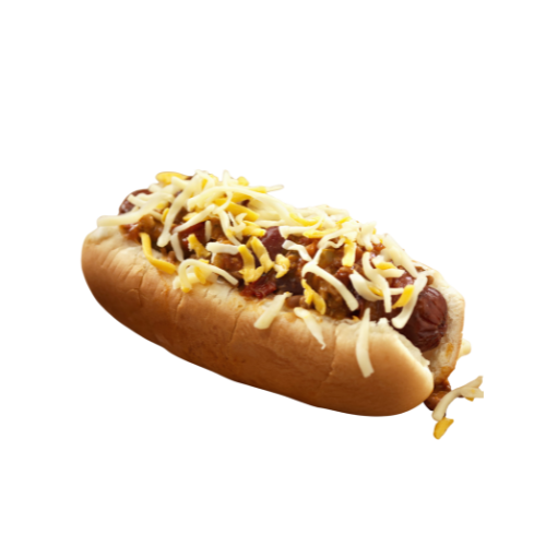 Chili cheese dog.png