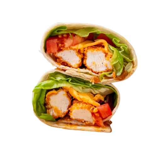 Crispy chicken wrap.png