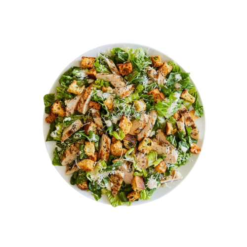 Chicken cesar.png