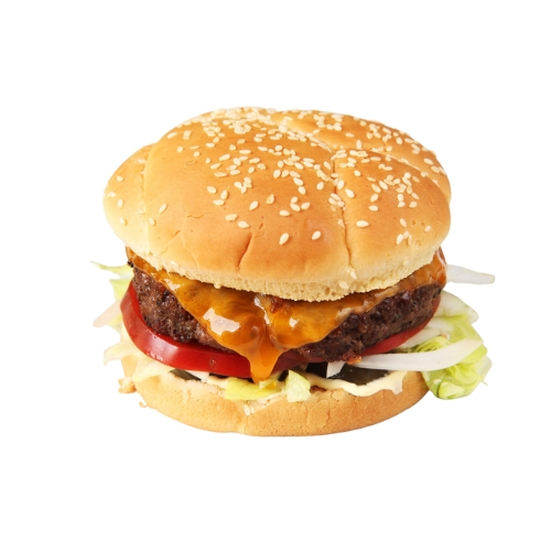 Cheeseburger.png