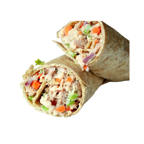 Tuna wrap.png