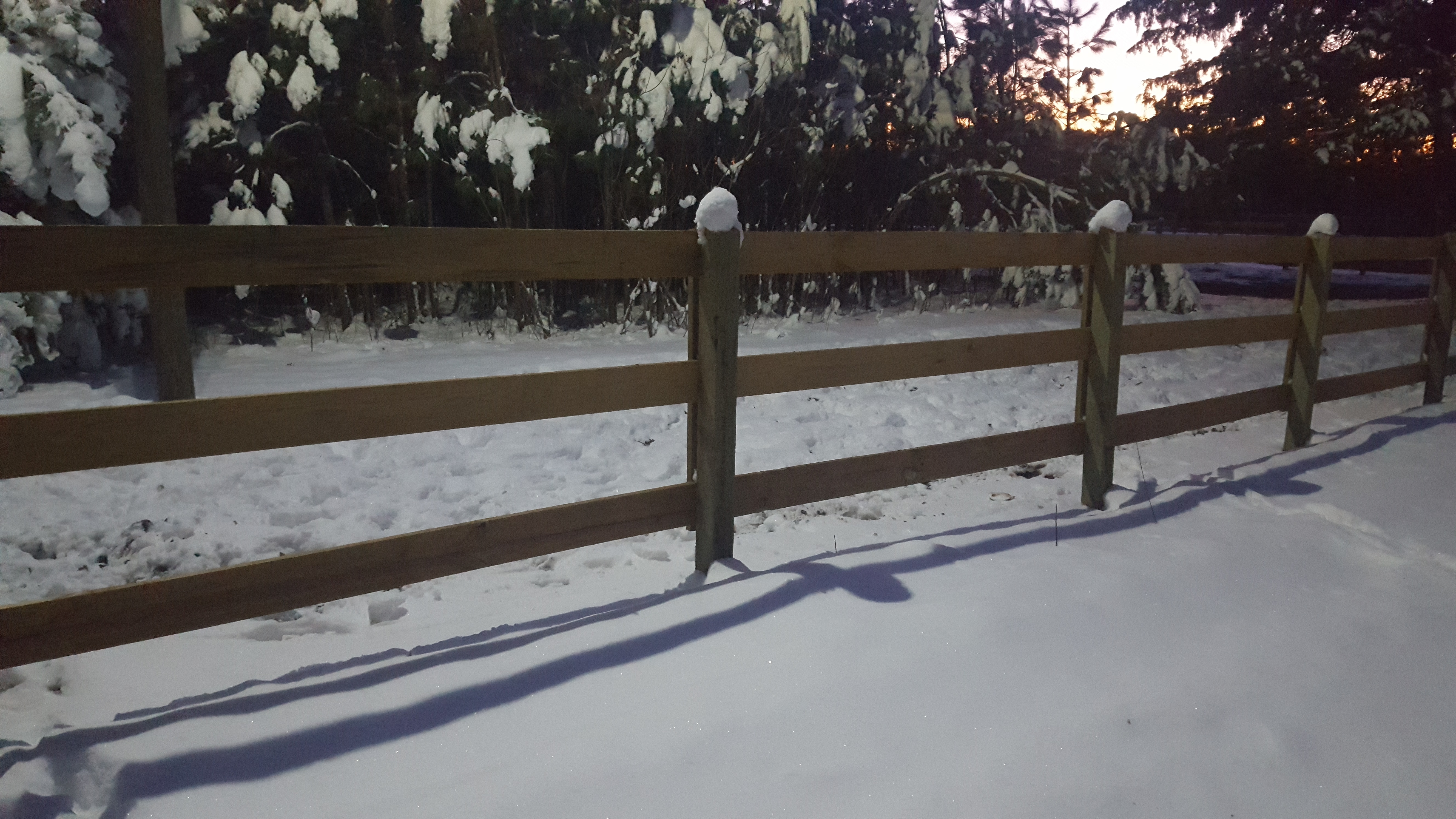 20180118_175558