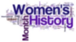 WHM-use-this-one (1).png