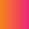 Branding color.png