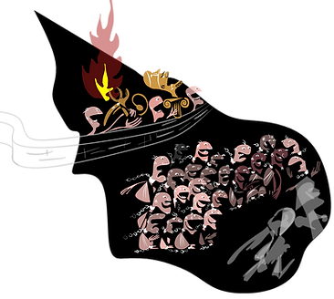 cavetheatercolor.png