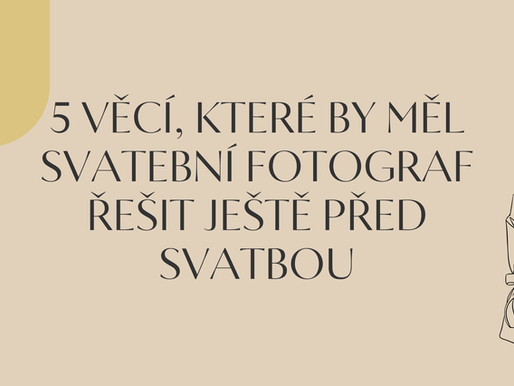 Popis obsahu článku