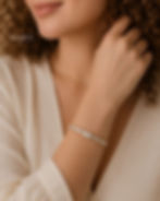 Thumbnail: Golden Grace Collection