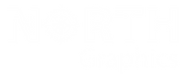 ngnewlogo-01.png