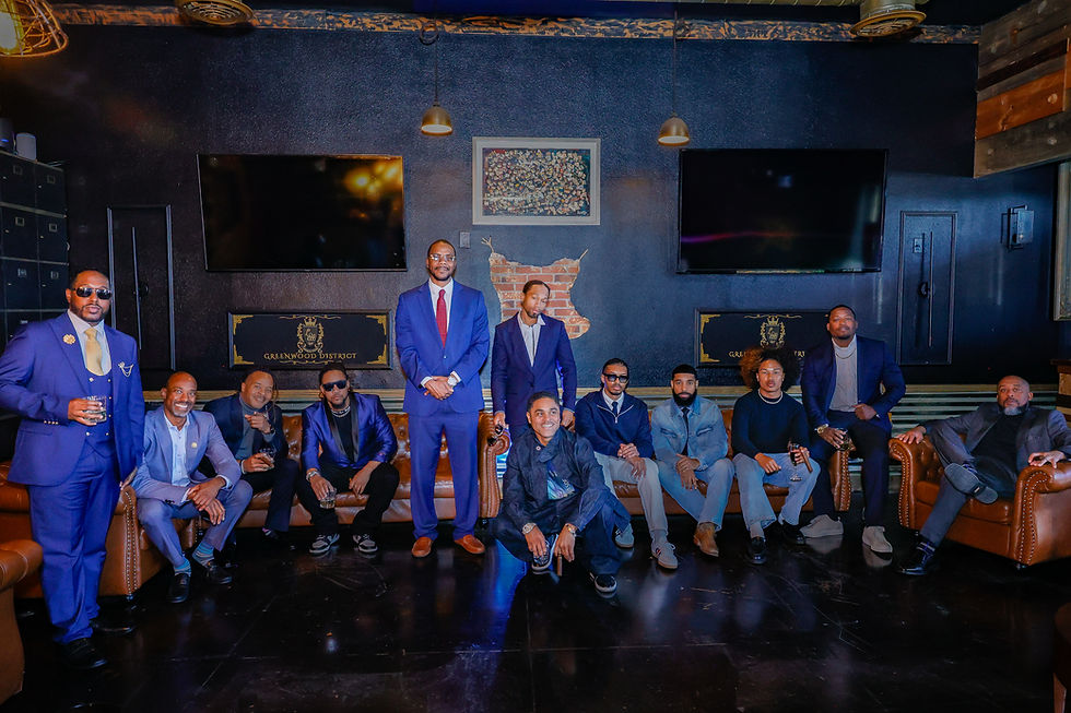 20240928-_F3A2071 (1).jpg