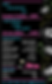Screenshot 2026-02-04 221752.png