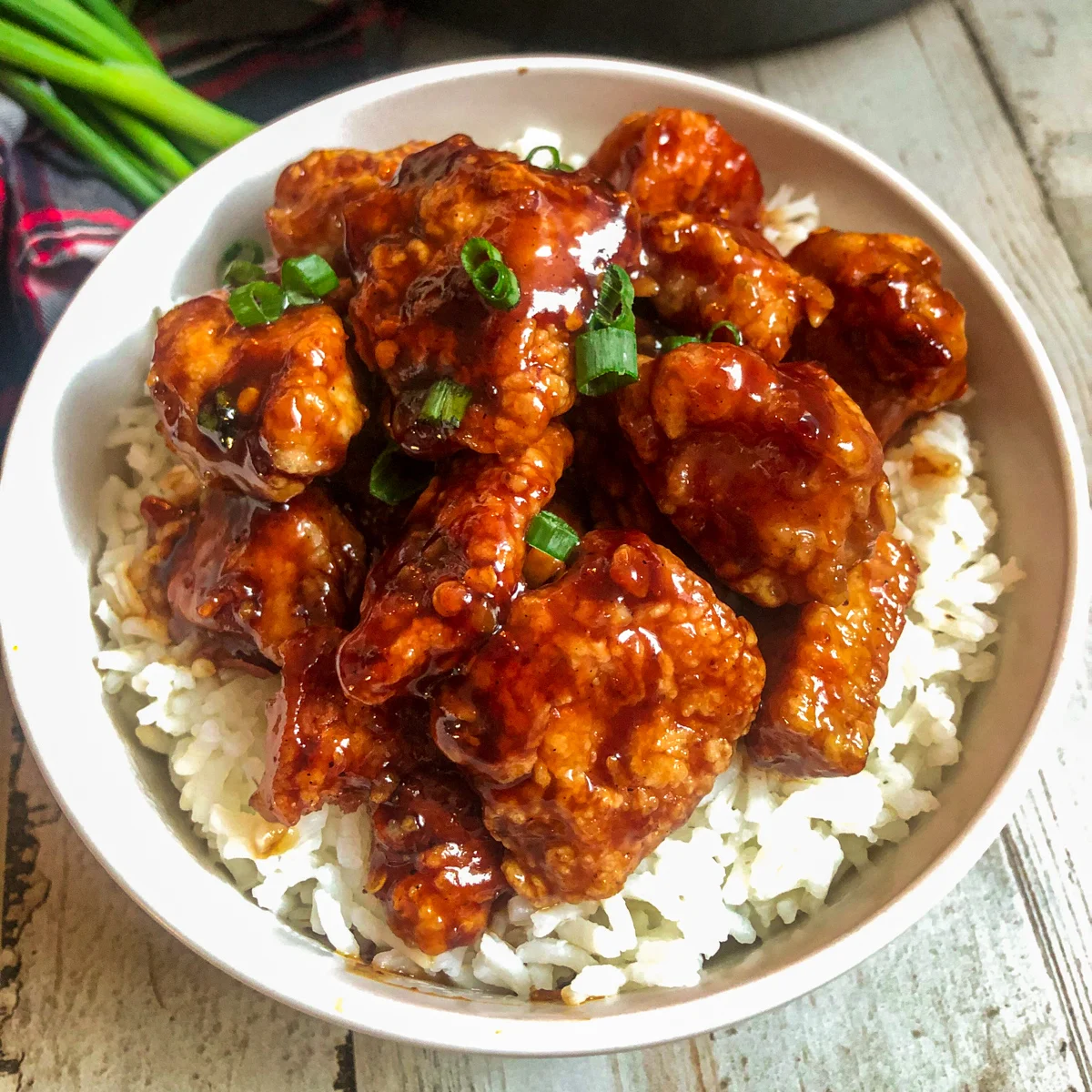 general-tso-chicken-9-2.webp